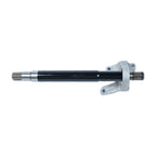 Intermediate Shaft for Dodge Journey 2009–2019 2.4L Front Right Passenger Side