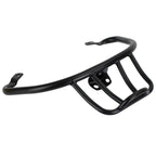 Rear Luggage Rack Grab Handle for Vespa Primavera Sprint 50 125 150 (2014–2023)