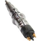 Fuel Injector for Ram Truck Dodge 2500 3500 4500 5500 (2007)