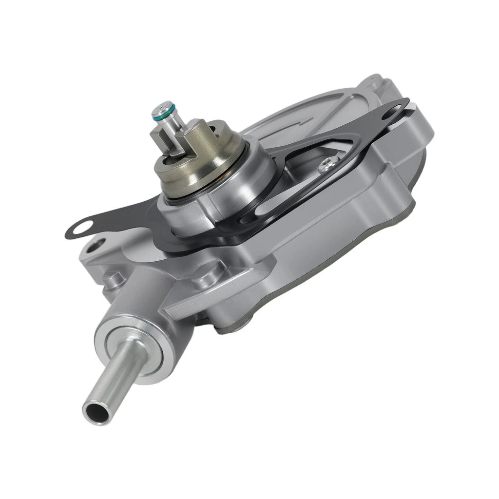 Brake Vacuum Pump for Mercedes-Benz C230 (2003–2005) 2712300965