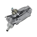 Brake Vacuum Pump for Mercedes-Benz C230 (2003–2005) 2712300965
