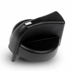 Set of 2 HVAC Knobs for Peterbilt 379 (2003–2006)
