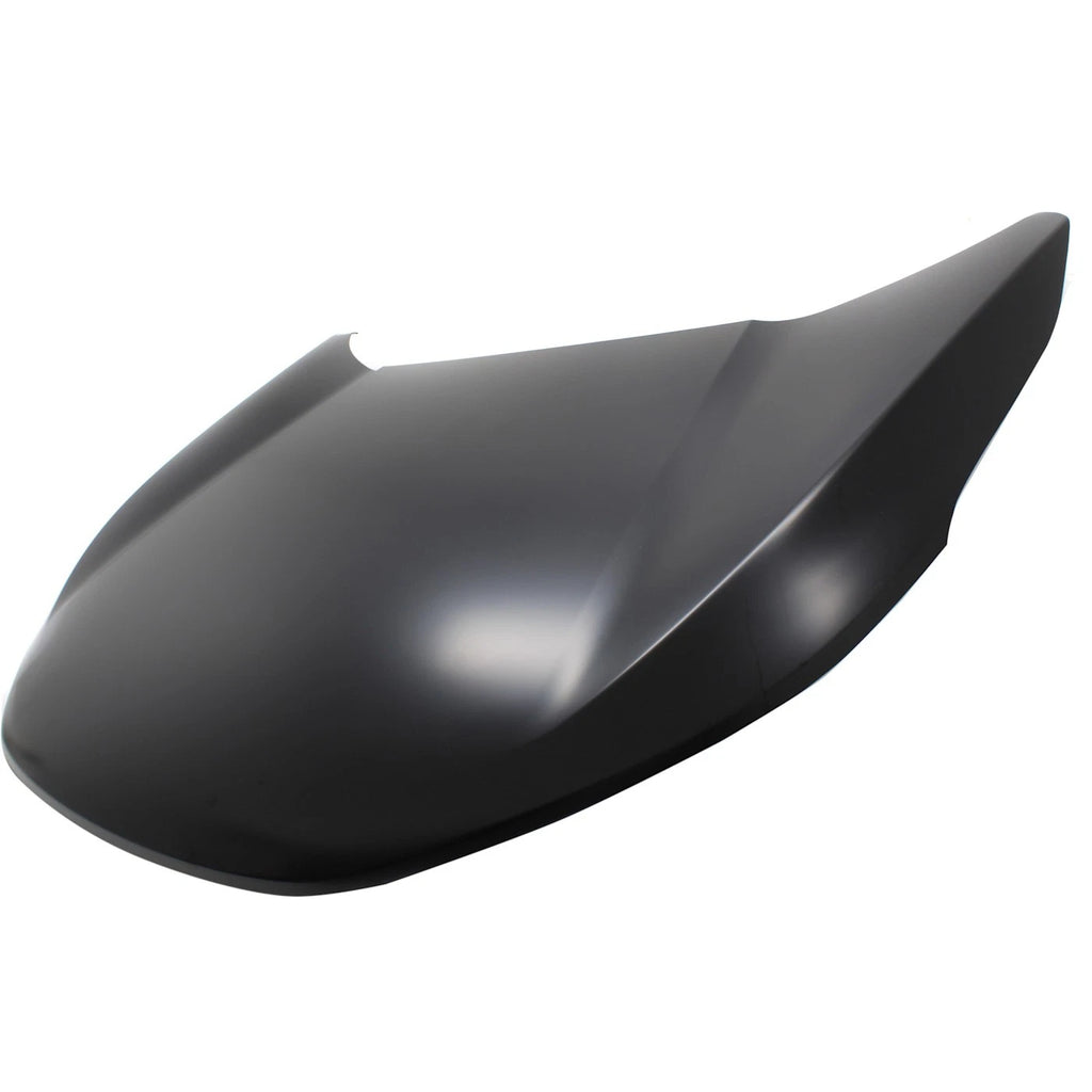 Hood for Honda CR-V (2017–2022)