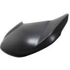 Hood for Honda CR-V (2017–2022)