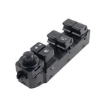 Electric Power Window Control Switch for Mazda 3 (2014-2017)