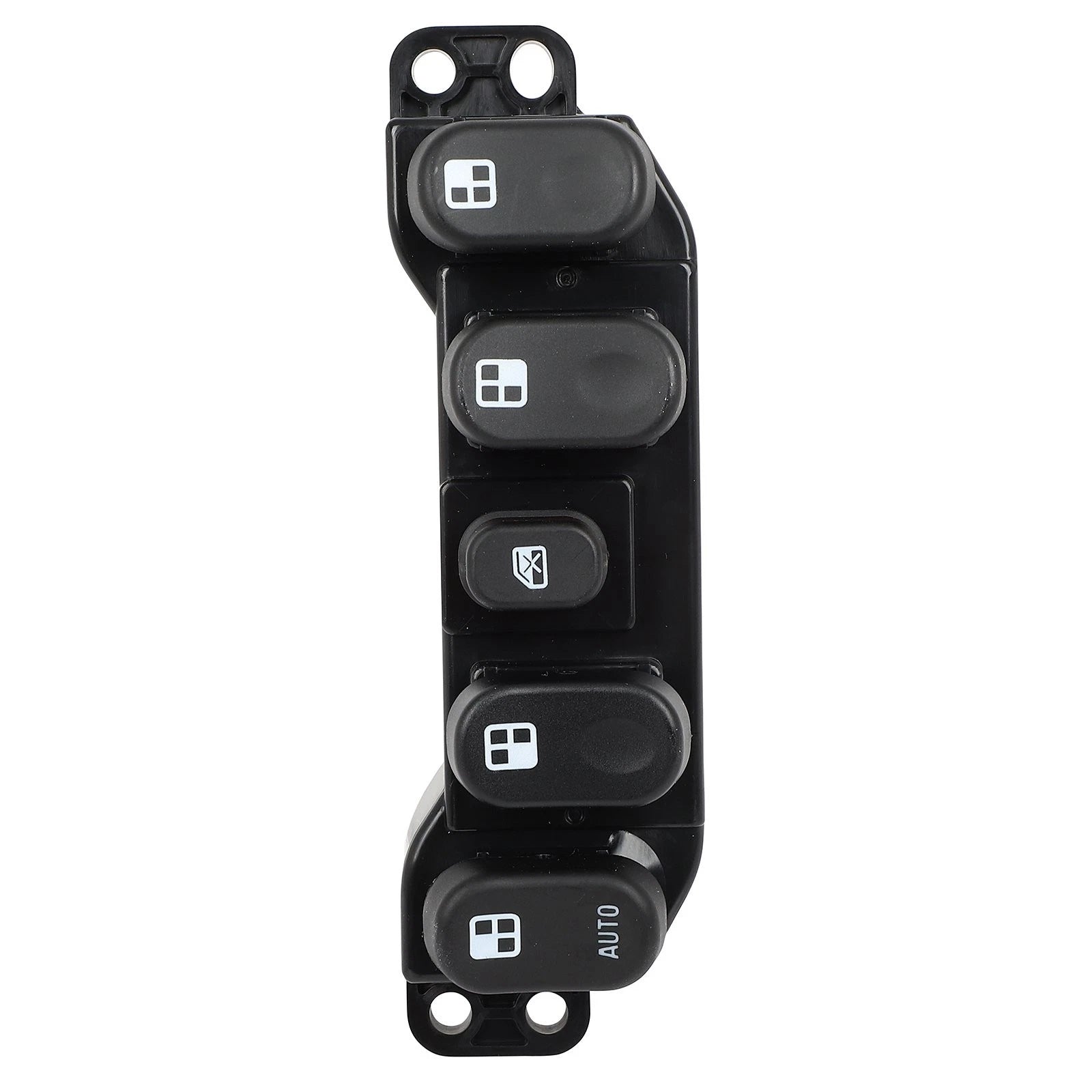 Front Left Power Window Switch for Chevrolet Equinox (2005–2006)