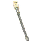 Park Brake Cable for Toyota Landcruiser VDJ79 V8 4.5L 1VD-FTV (2007���2019)