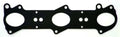 Intake Gasket for Yamaha 1200 GP-R / XL LTD (1999–2001)