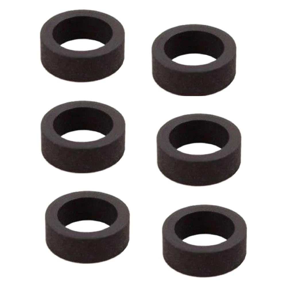 Return Grommets for John Deere Pencil Fuel Injector (R79605, AT27622)