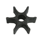 Water Pump Impeller Repair Kit for Yamaha Outboard 15 20 HP (6AH-W0078)