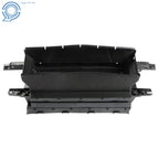 Radiator Lower Grille Air Shutter Assembly for Ford F-150 (2018–2020)