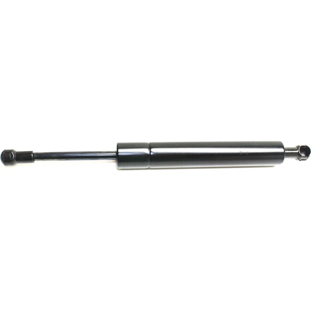 Trunk Lid Lift Supports Set of 2 for Driver & Passenger Side
