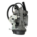 Carburetor for Suzuki DRZ400S/SM/E (2001–2012)