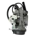Carburetor for Suzuki DRZ400S/SM/E (2001–2012)