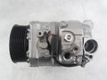 AC Compressor with Clutch Replacement for Ford Ranger (2011–2018)