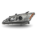 HID/Xenon Headlight for Lexus ES350 (2010–2012) Left Driver Side AFS