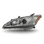 HID/Xenon Headlight for Lexus ES350 (2010–2012) Left Driver Side AFS