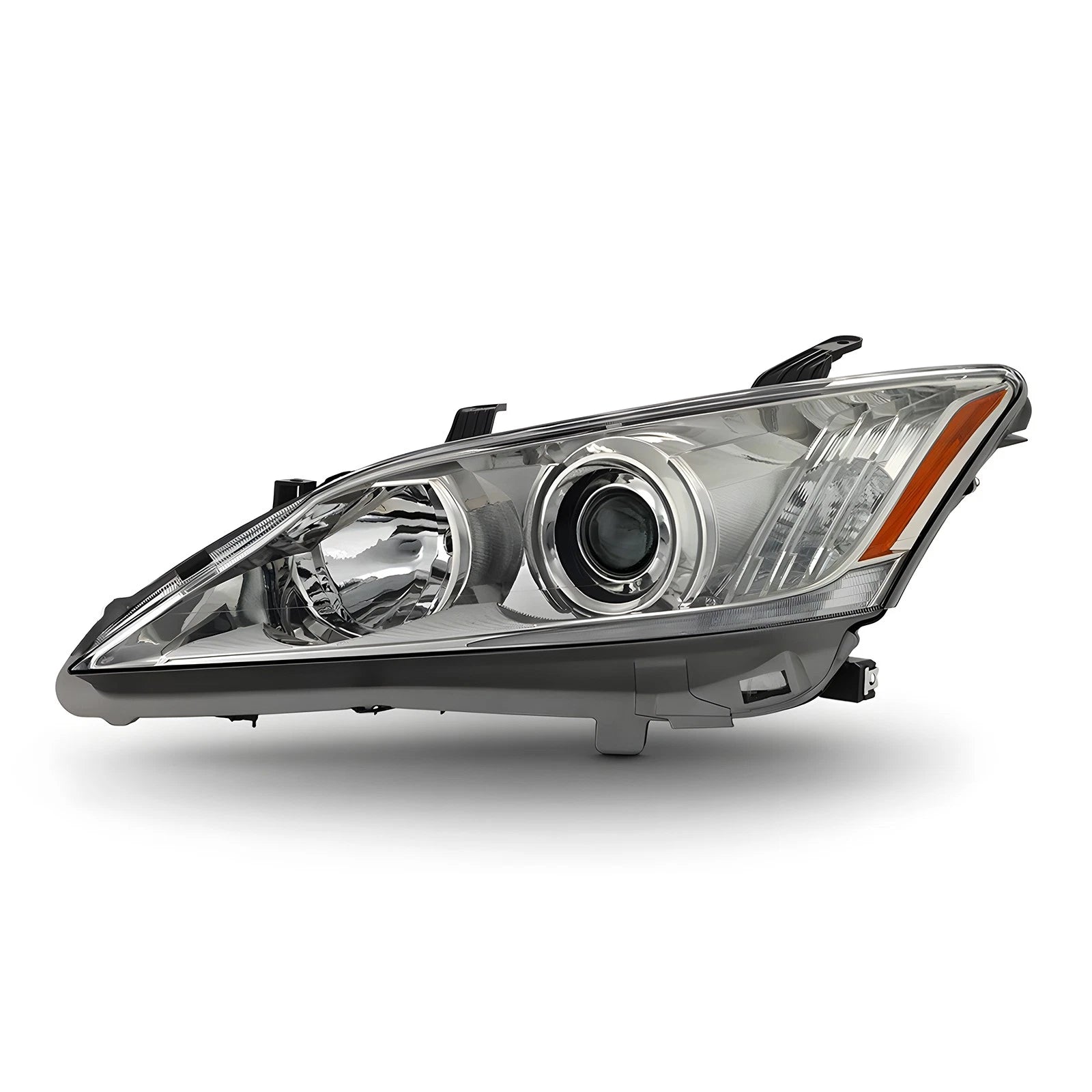 HID/Xenon Headlight for Lexus ES350 (2010–2012) Left Driver Side AFS