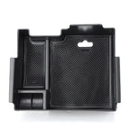 Console Armrest Storage Bin Box for Ford Explorer (2011-2017)
