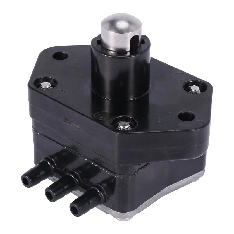 Marine Fuel Pump for Yamaha 50hp Outboard (4-Stroke) (62Y-24410-00-00)