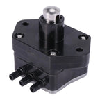 Marine Fuel Pump for Yamaha 50hp Outboard (4-Stroke) (62Y-24410-00-00)