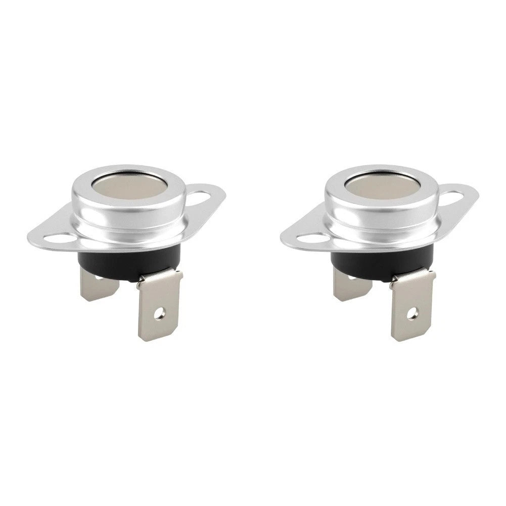 Limit Switch for Standard Furnace Installations (626614, L180-40F)