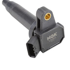 NGK COP Ignition Coil 48991 U5065 for Lexus Toyota V8