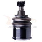 Power Steering Rack and Pinion Assembly 26-2746 for Honda Accord (2008–2012)