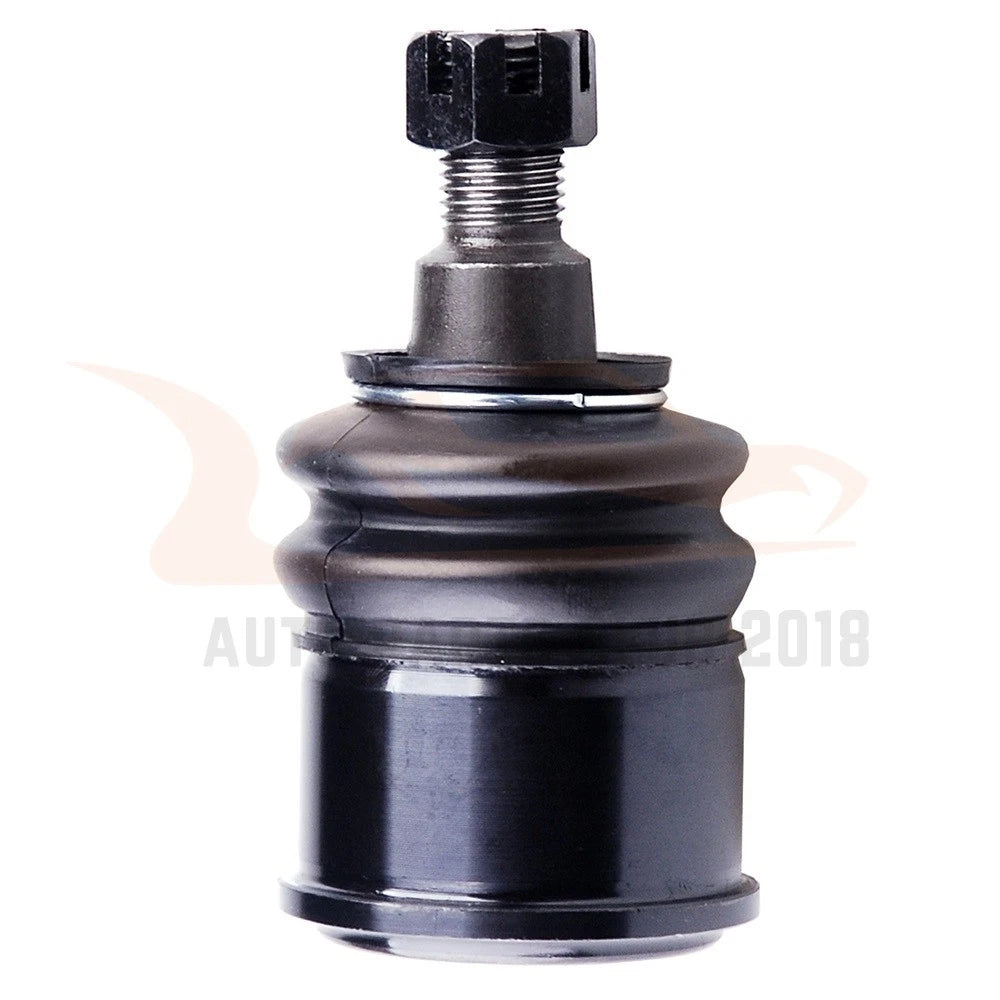 Power Steering Rack and Pinion Assembly 26-2746 for Honda Accord (2008–2012)