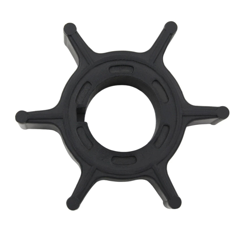 Water Pump Impeller Repair Kit for Honda BF8 9.9/15/20 HP (06192-ZW9-A30)