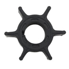 Water Pump Impeller Repair Kit for Honda BF8 9.9/15/20 HP (06192-ZW9-A30)