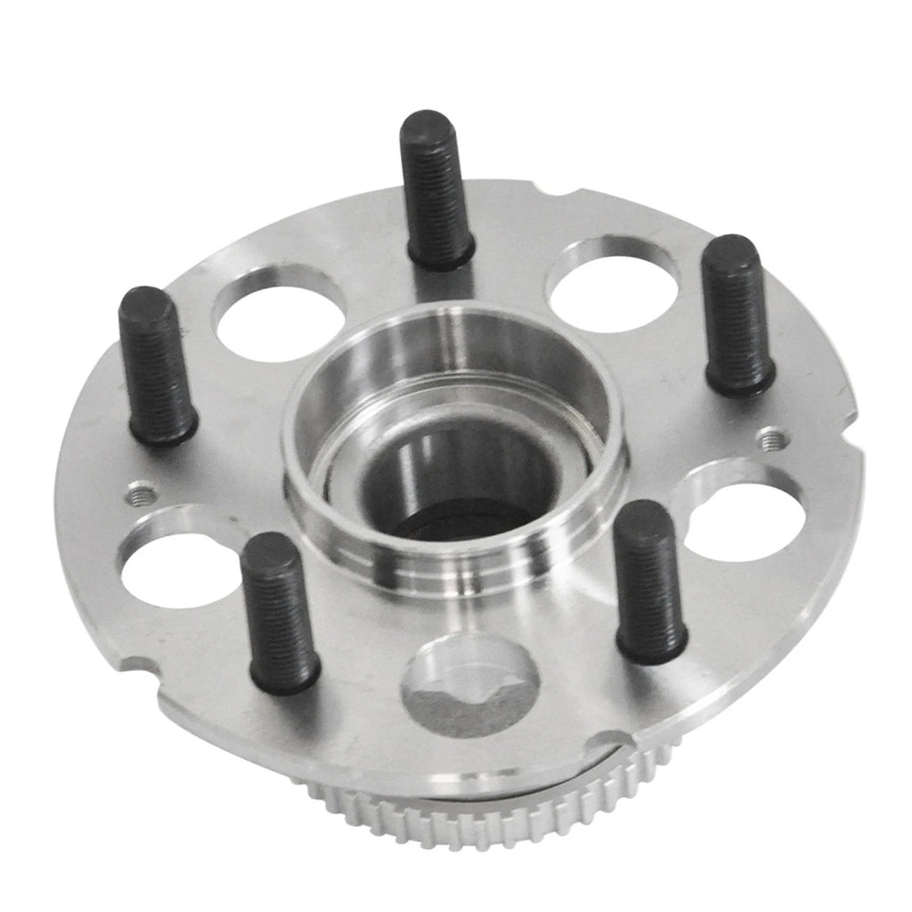 Wheel Hub for Honda Odyssey (1999–2004) with Bearing & ABS Ring