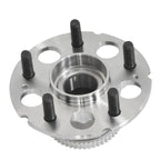 Wheel Hub for Honda Odyssey (1999–2004) with Bearing & ABS Ring