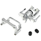 Rear Right Brake Caliper with Bracket for Chevy Cruze (2011-2015)