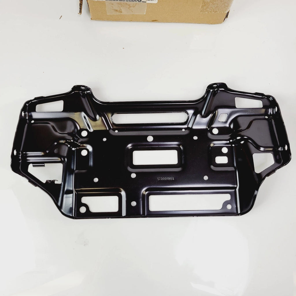 Inner Fairing Support Bracket for Harley Davidson Touring (2020–2024)