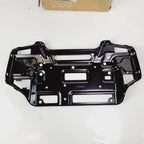Inner Fairing Support Bracket for Harley Davidson Touring (2020–2024)