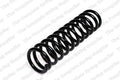 Rear Coil Spring 4204218 for Lesjofors