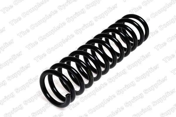 Rear Coil Spring 4204218 for Lesjofors