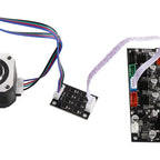 TL Smoother for 3D Printers Compatible with DVR8825 A49882