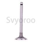 Valve 13715-76014-71 for Toyota 4Y Engines (Forklift 5/6FG)