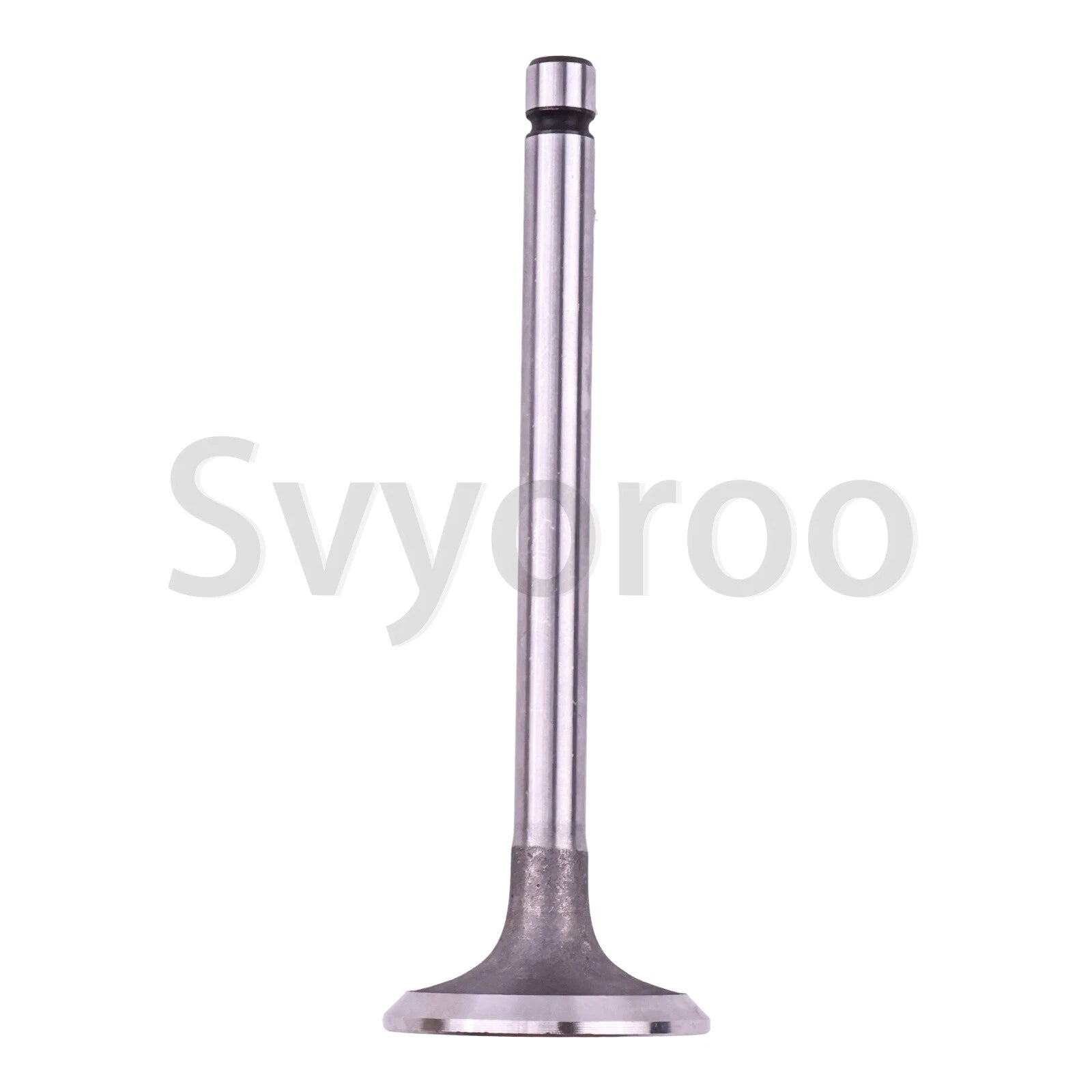 Valve 13715-76014-71 for Toyota 4Y Engines (Forklift 5/6FG)