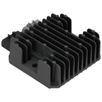 Voltage Regulator Rectifier for Polaris RZR XP 1000 (2014–2017)