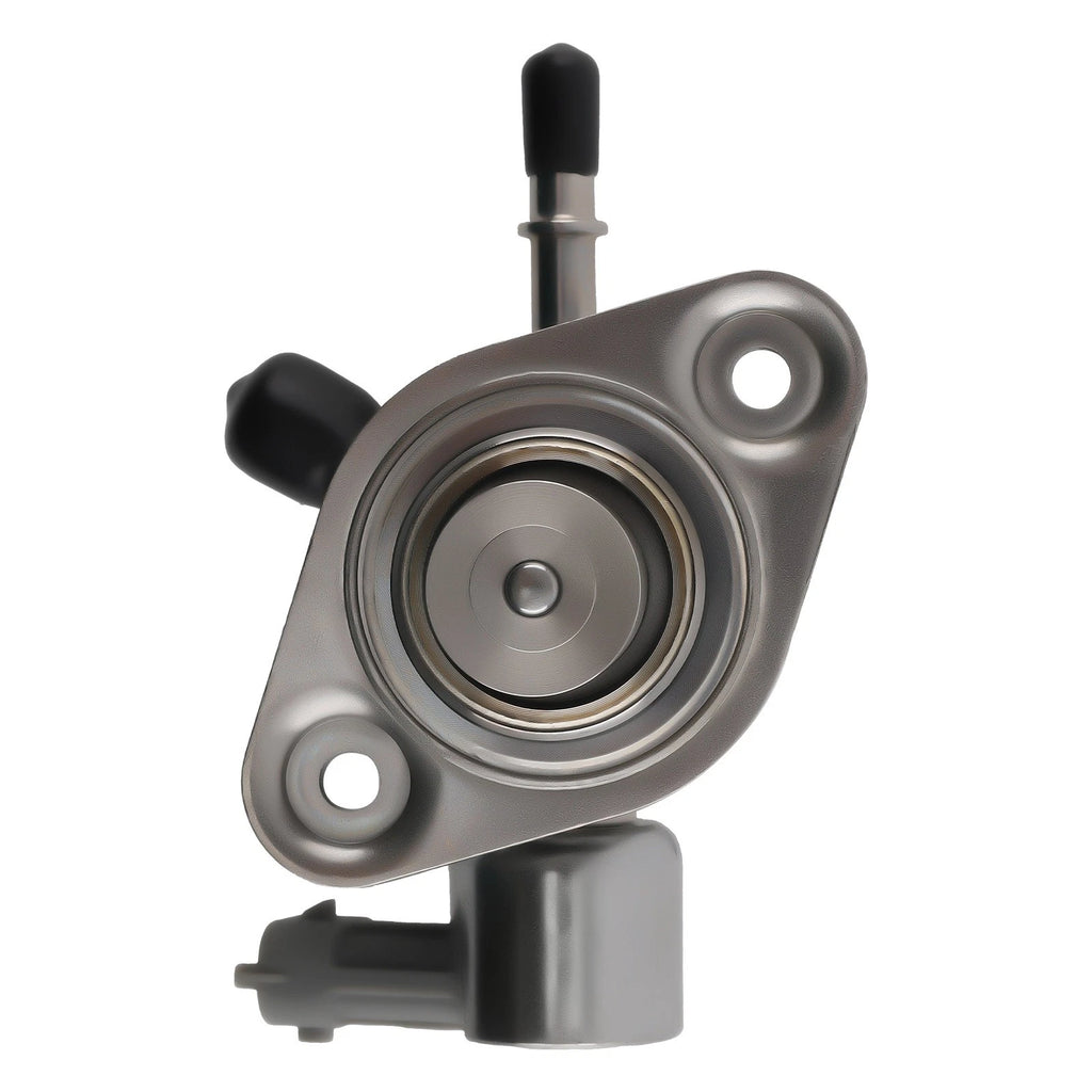 High Pressure Fuel Pump for Hyundai Accent Kia Rio Soul 1.6L (2012–2017) 35240-2B130