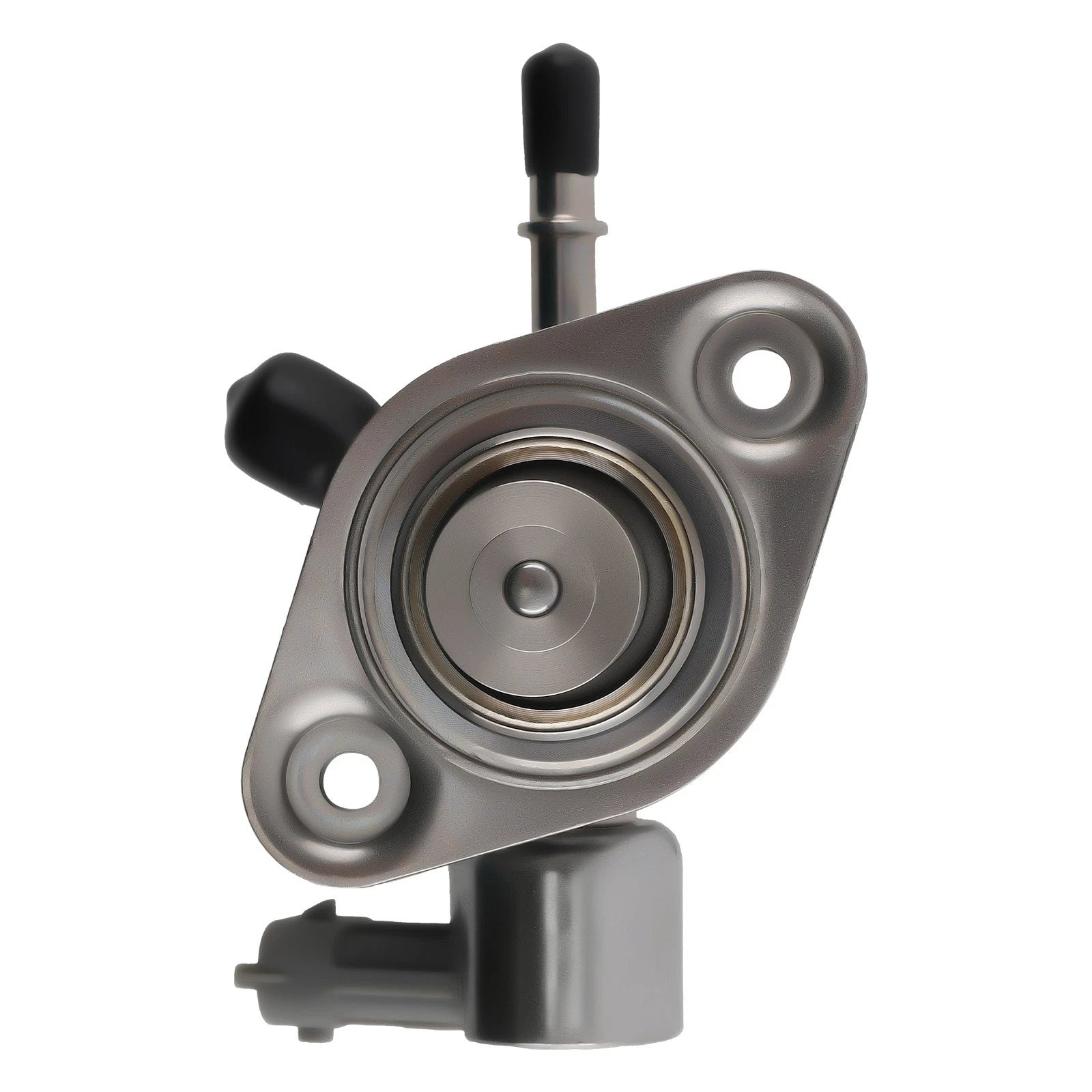 High Pressure Fuel Pump for Hyundai Accent Kia Rio Soul 1.6L (2012–2017) 35240-2B130