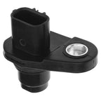 Crankshaft Position Sensor for Chevy Silverado 1500 (2007-2013)