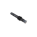 2169786 Injector for Caterpillar Models