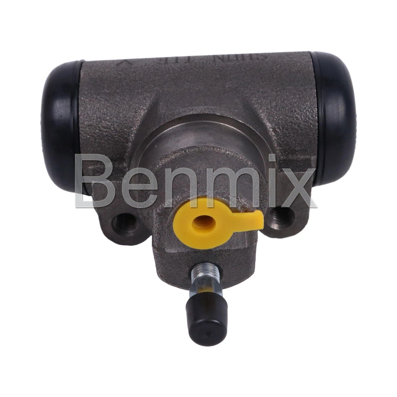 Wheel Cylinder for Toyota Forklift 7FD35-45 (47403-31040-71)