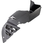 Air Dam Deflector Lower Valance Apron for Chevy Hand