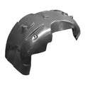 Replacement Passenger Side Front Inner Fender Liner w/Off Road Package