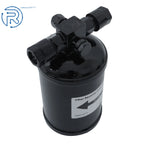Receiver Drier for Thermo King Tripac APU (2000-2023)